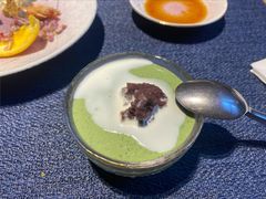 -本逸·割烹料理(湖墅店)