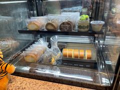 -面包与我Bread Or Me(长城汇店)