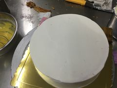 -爱之旅diy烘焙坊(西直门店)