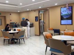 -南京康美美容医院·旗舰店