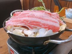 -达鳍寿司(建大店)