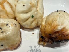 -大壶春生煎(世纪汇广场店)