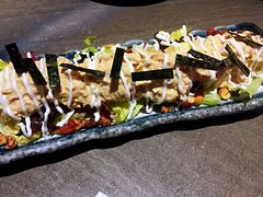 -陌上花儿·音乐西餐吧(和平店)