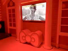 -皓声音KTV(新景店)