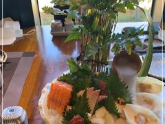 -和彩放题餐厅(酒仙桥店)