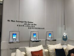 -奥斯芬欧系贵族SPA