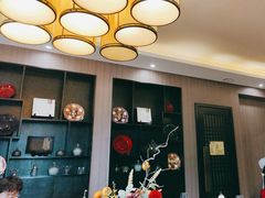-丽华园(青少年宫店)