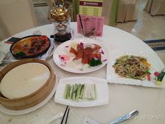 -新君悦国际酒店