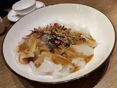 -金掌勺锅包肉(太原万达店)
