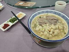 -老孙家饭庄·非遗(东关店)