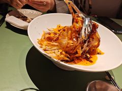 -南堂小馆·川菜馆(德商国际店)
