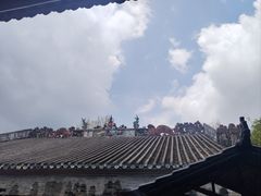 -国恩寺