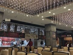 -山南熏肉大饼(辽菜旗舰店)