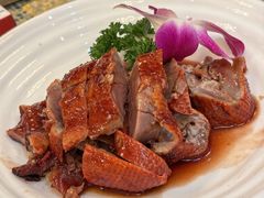 -新聚丰菜馆(太监弄店)