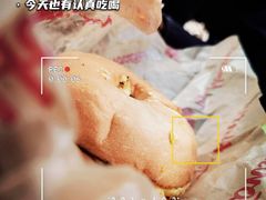 -Tims天好咖啡(华侨城步行街店)