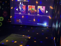 -不可思议减压馆·解压博物馆·摔碗发泄·团建定制