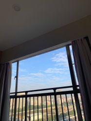 -广州安和泰医学月子会所