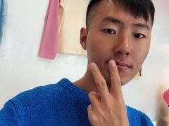 -BE YOLO必有乐&小红帽三明治