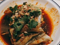 -滇铺子(欣都龙城店)