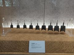 -大钟寺古钟博物馆