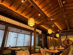 -三凤酒家·百年无锡菜(清扬茂业店)