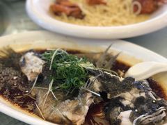 -盆满钵满·国家非遗传承(云台店)