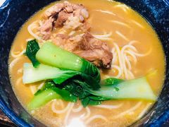 -水晶之星洗浴温泉汗蒸