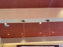 -德天顺盖码饭(人民西路店)