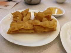 -太子园林酒家