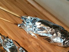 -湘西小馆(滨河路店)