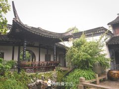 -金庸书院