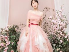 -艺匠摄影ARTIZ STUDIO(大连店)