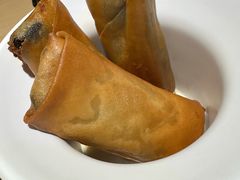 -苏小柳点心·手作小笼包(浦东嘉里城分院)