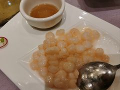 -顺风海鲜港(金玉兰店)