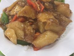 -护国寺小吃店(红莲南路店)