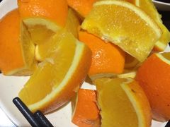 -捞王锅物料理(四川北路店)