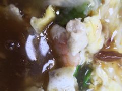 -鸿记·好再来普宁肠粉(莲花路店)