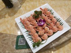 -清真军邺·金富苑肥牛(石坡街旗舰店)