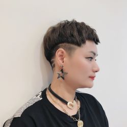 -可可丽舍