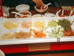 -丝恋丝娃娃(逸天城国贸店)