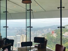 -阿甘虾餐厅(凌霄阁店)