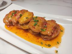 -将军府·鸡毛店(武侯祠店)