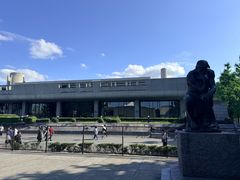 -东京国立博物馆