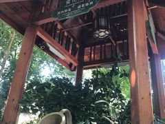 -碧水湾温泉