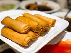 -顺风海鲜港(长寿路店)