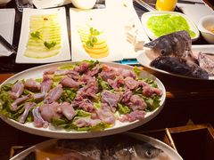 -三只耳火锅(宽窄巷子店)