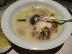 -华馨园北京烤鸭(丽水店)