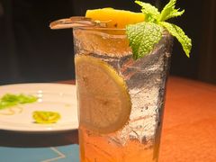 -J·one Bistro吉萬酒厨·牛排