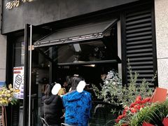 -尔本咖啡(星光荟店)