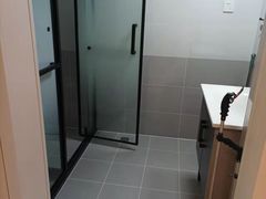 -一起装修网(集团店)